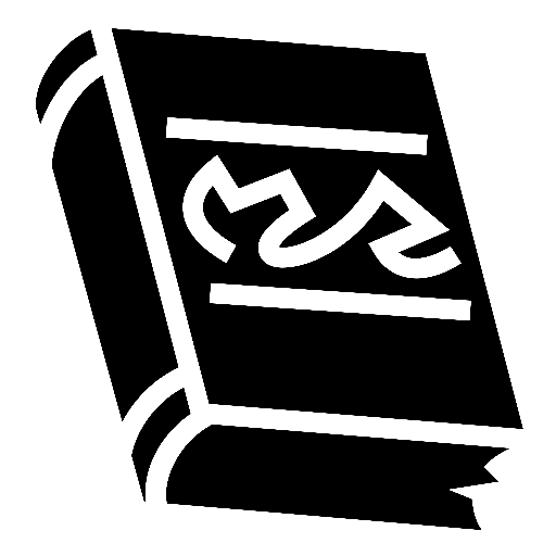 BookCoverAI logo