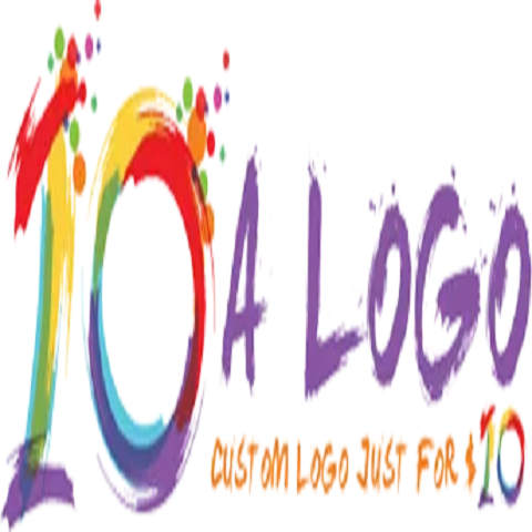 Cheap Video Animation logo