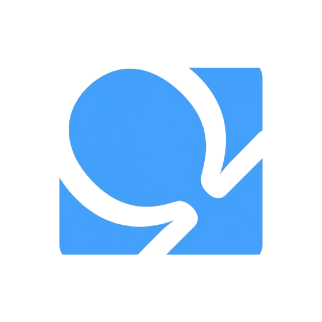 OmegleLite logo