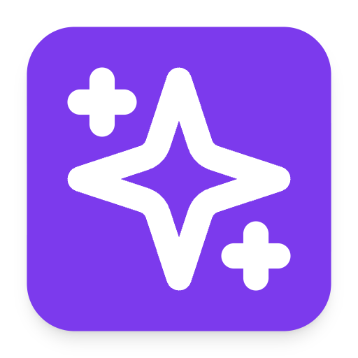 AppScreenshots preview