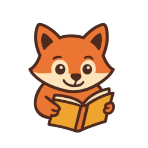 KidTeller logo