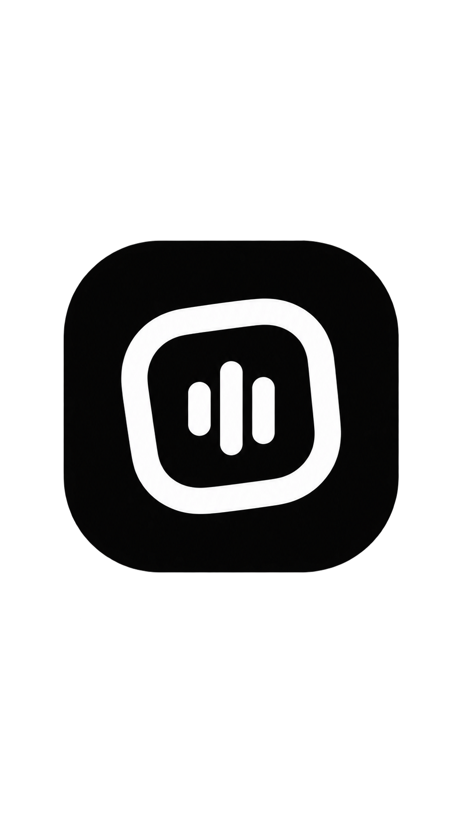 Video Object Remover logo