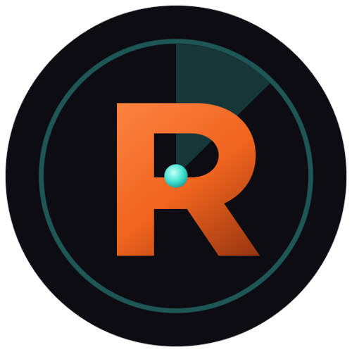RustLite logo