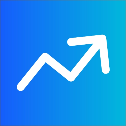 LinkedGrow V2 logo