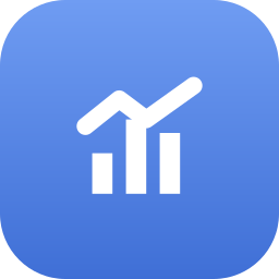 AutoGrow logo