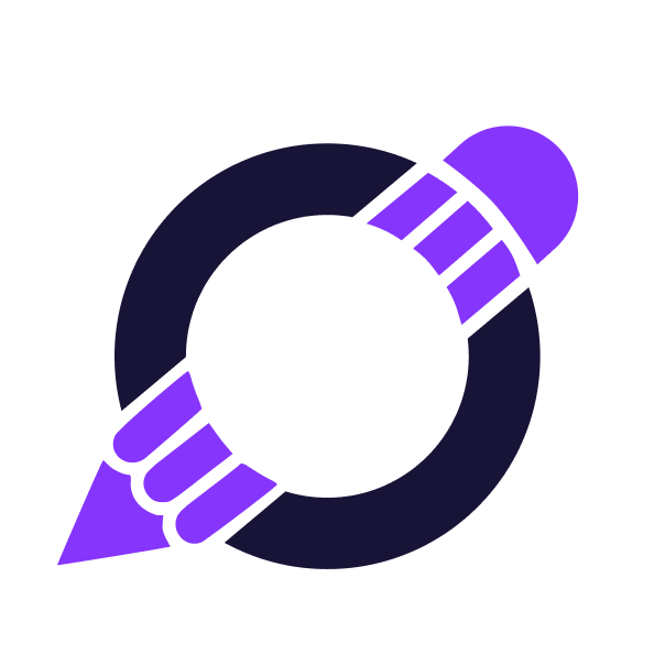 Journalist Hunt logo