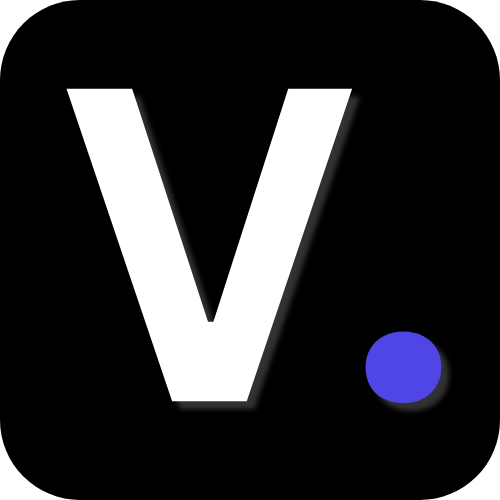 Valgist logo