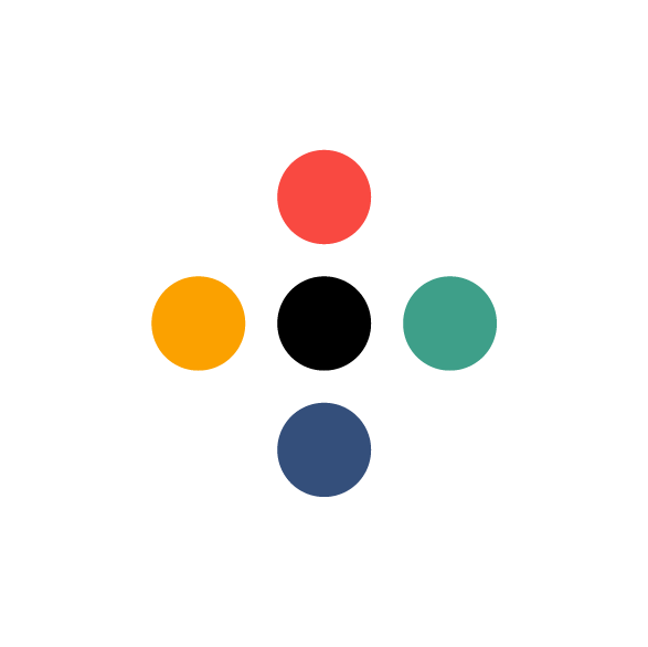 Meepo logo