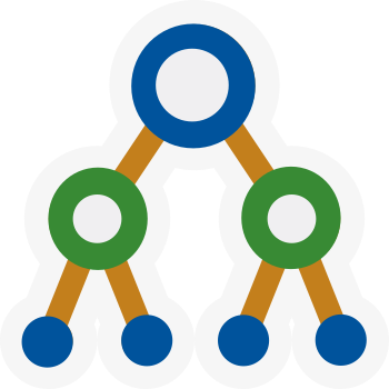 Mind Map Maker for Excel logo