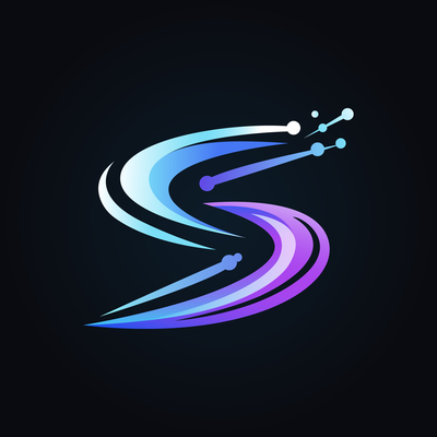 AI SEO Automation logo