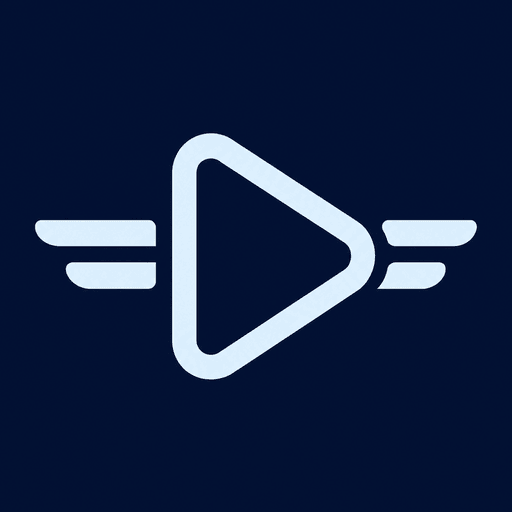 Image to Video AI logo