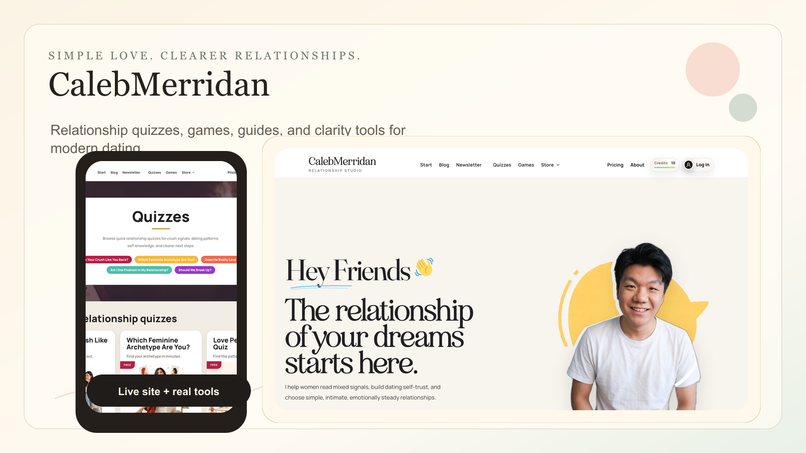 CalebMerridan preview