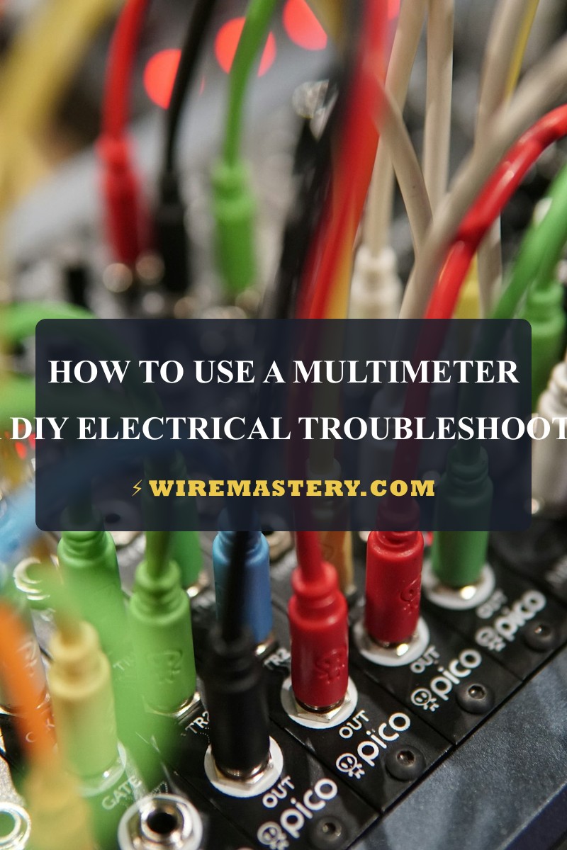 WireMastery screenshot 1