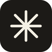Prompt Insights logo