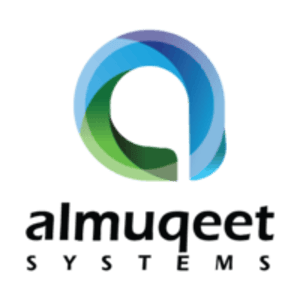 almuqeetsystems