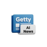 AI Prompt Generator logo