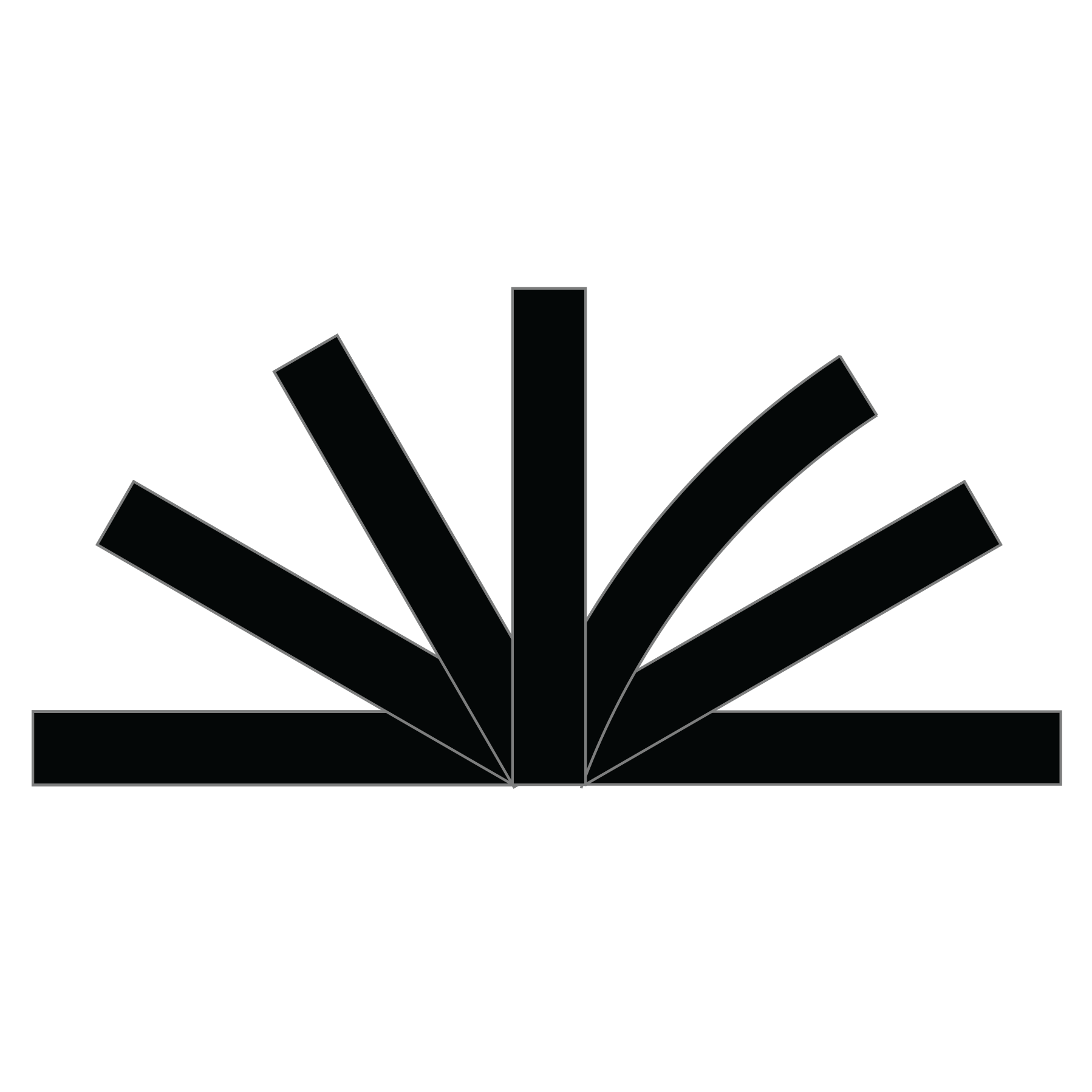 DocuAsk logo