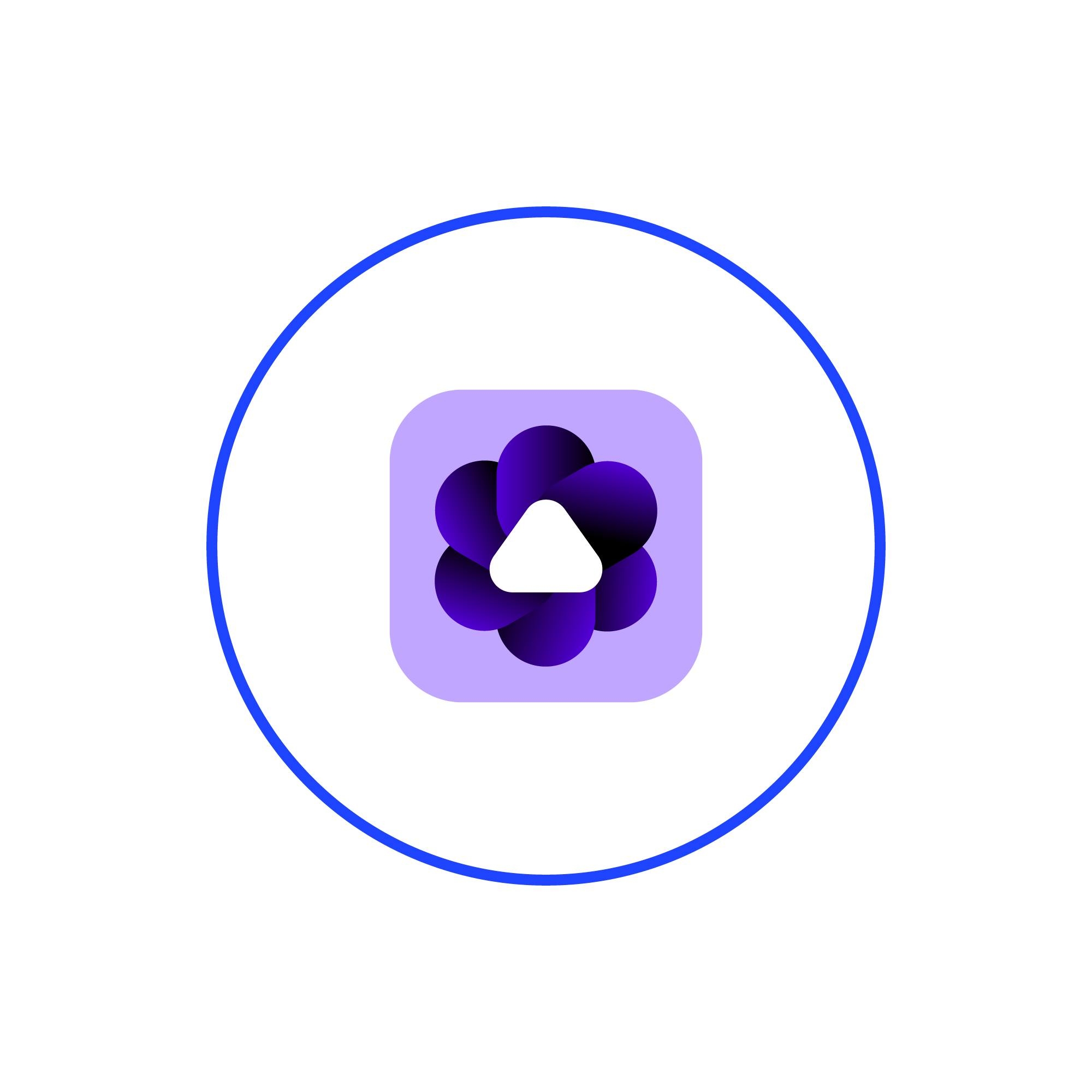 Nebs Dev logo
