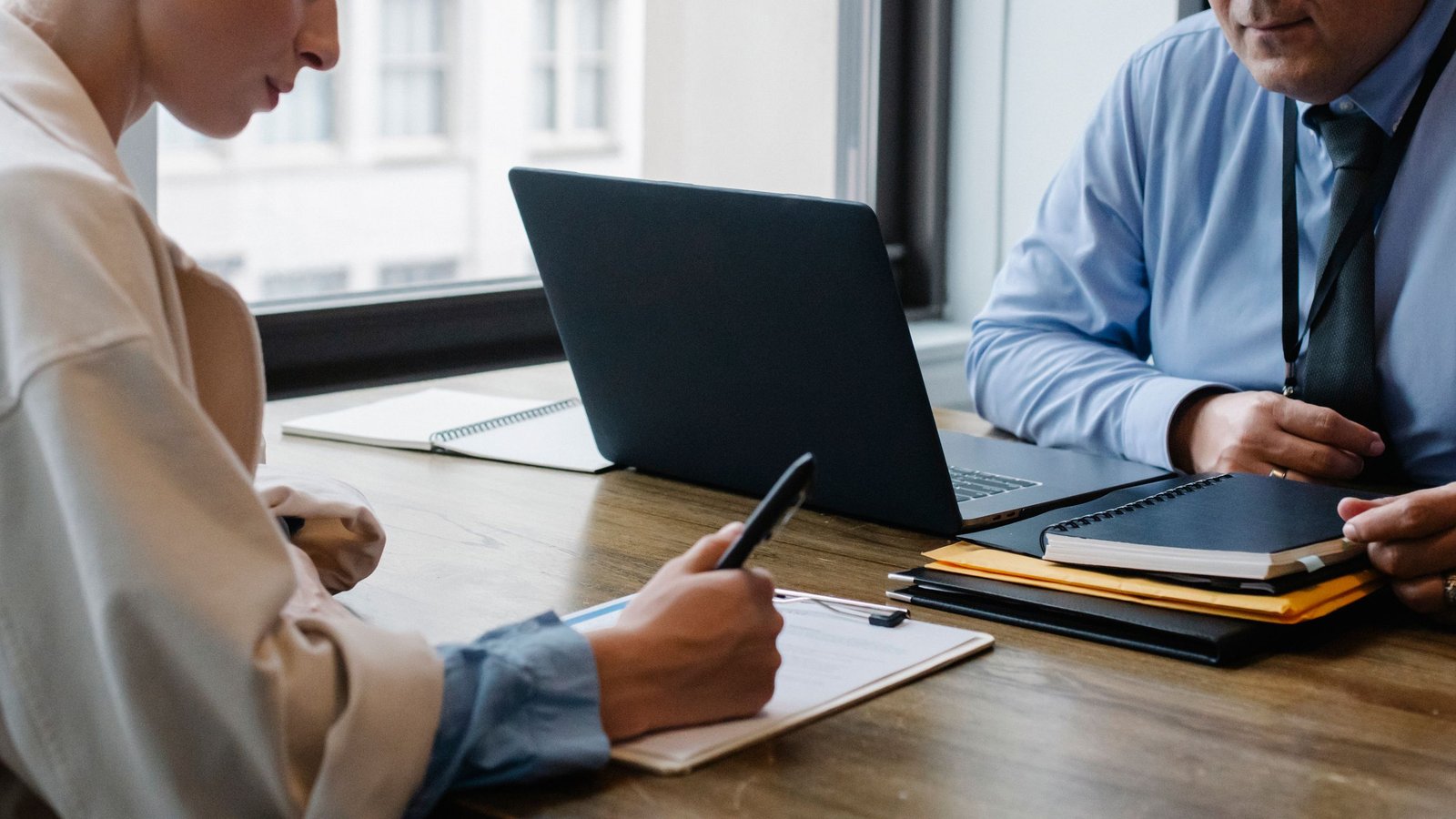 How to Read a SAFE Before Your First Investor Check