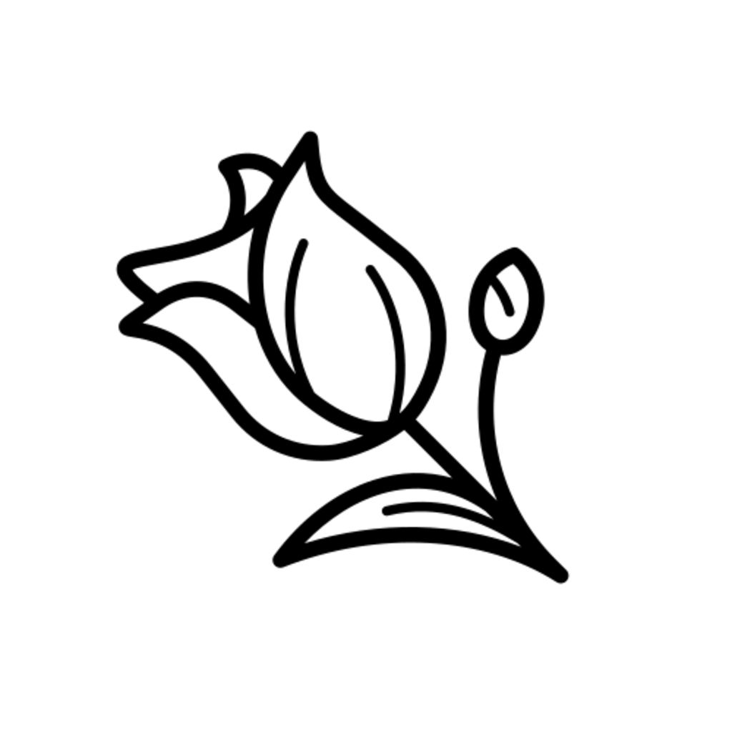Lupyd logo