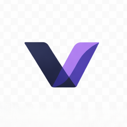 ValueSnap logo