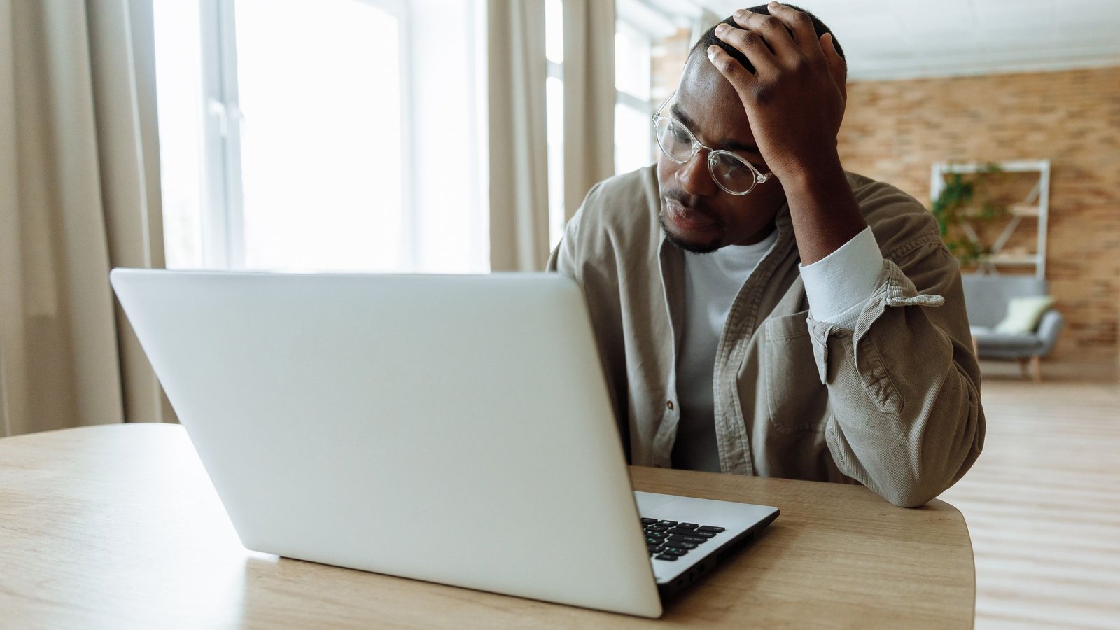 How to Write Error Messages That Keep Users Moving