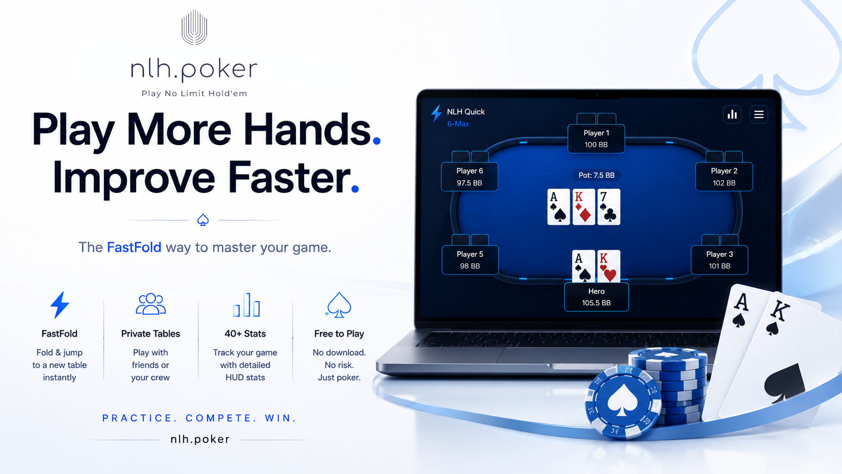 nlh.poker preview