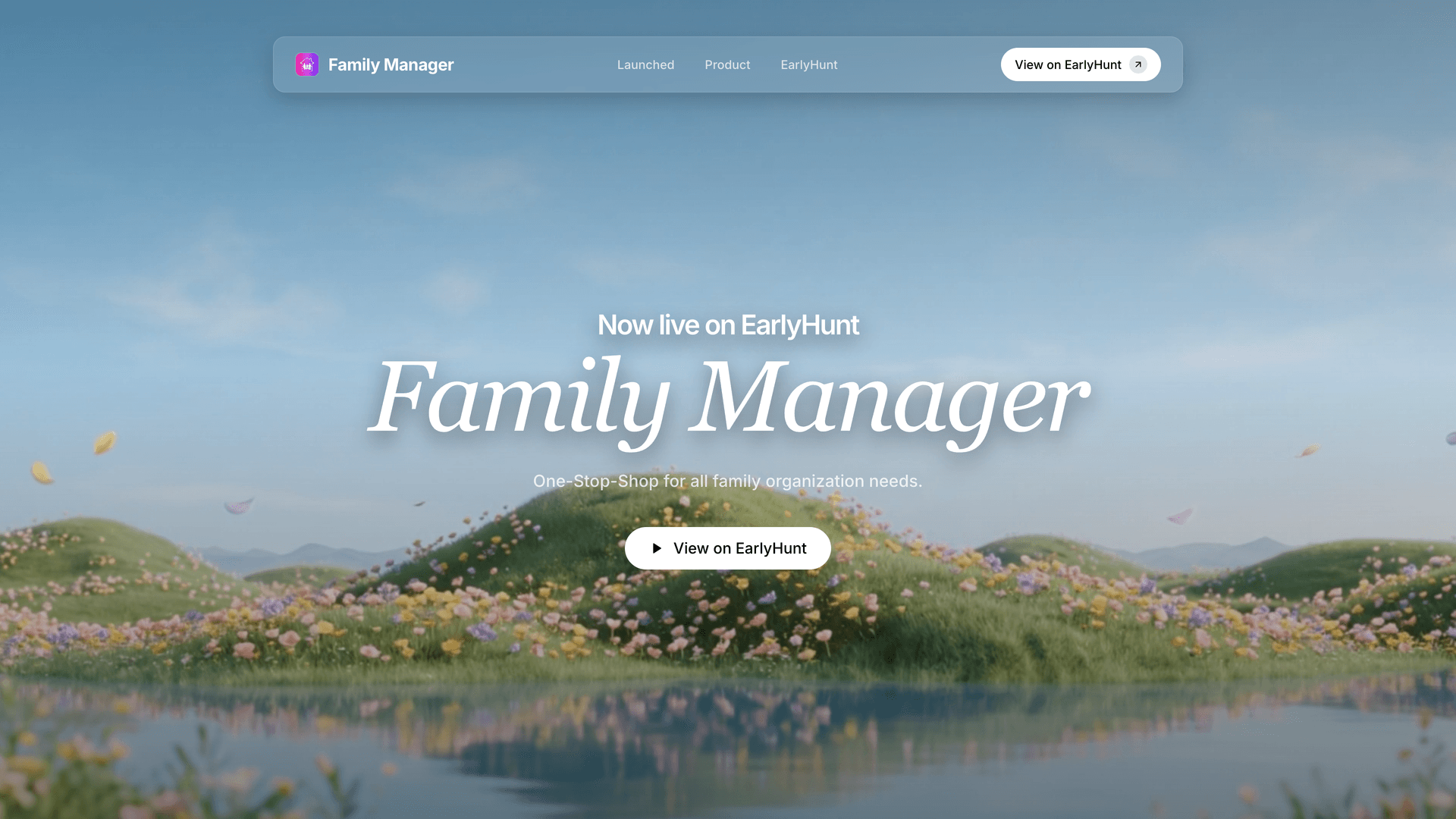 Streamlining Family Schedules with Family Manager AI Tools