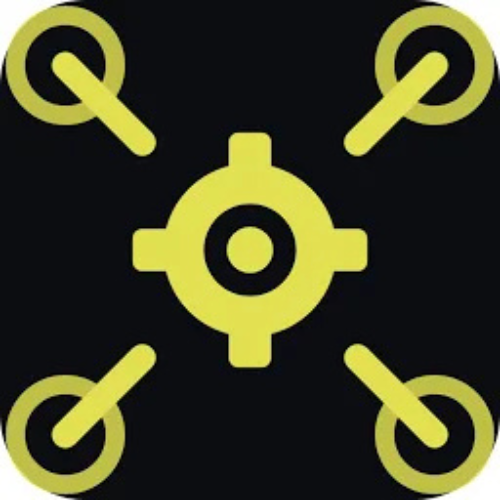 FlybyOps logo