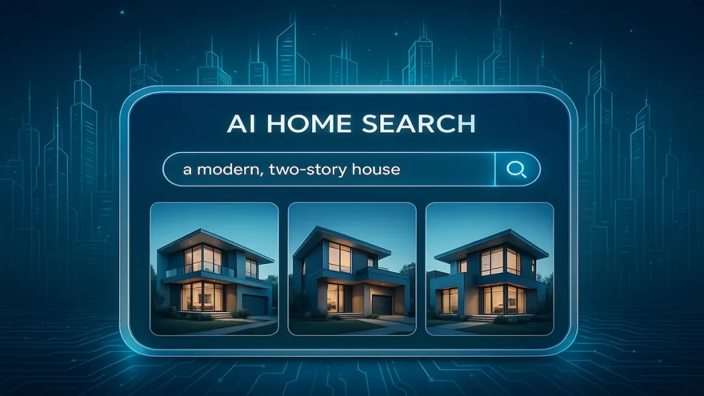 AIhomeSearch.webp