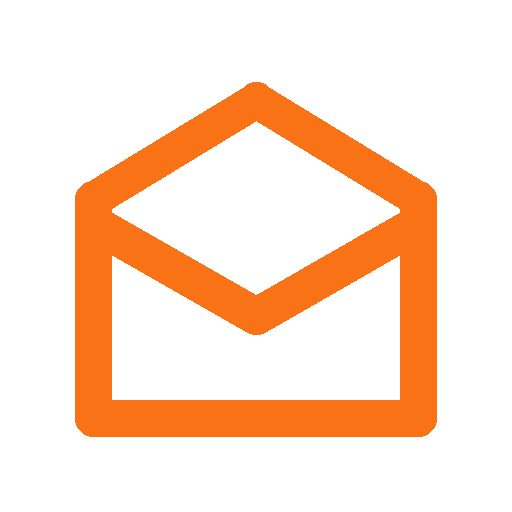 Mailneo logo