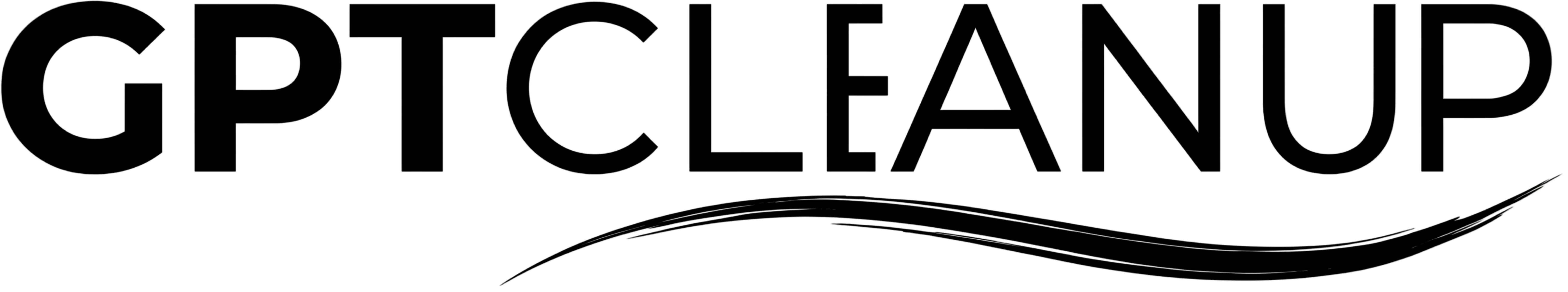 GPTCLEANUP screenshot 1