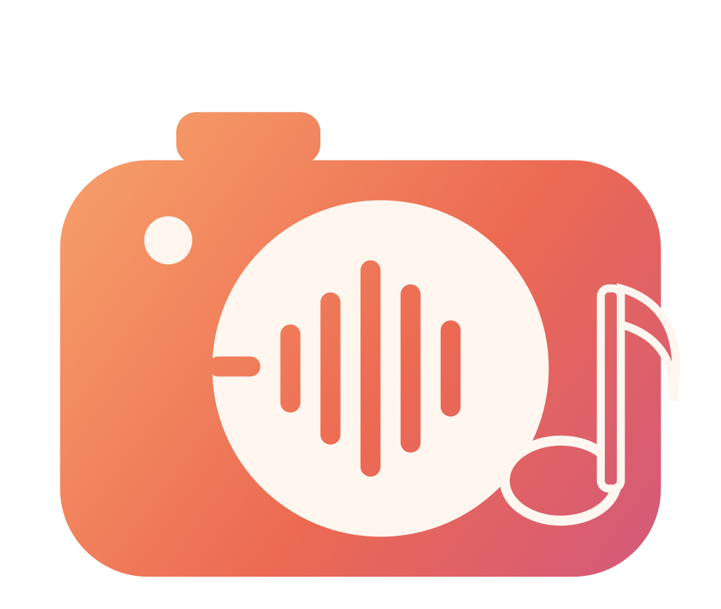 Memories Made Music logo