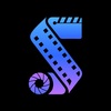 AI Screenwriting Software | Studiovity logo