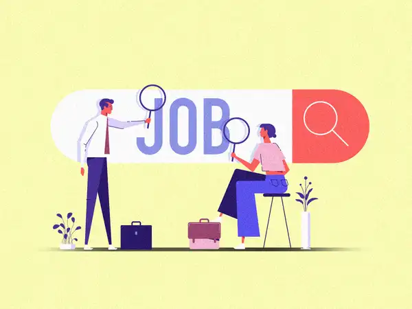 How to Find the Best Digital Jobs in 2026: A Complete Guide for Job Seekers