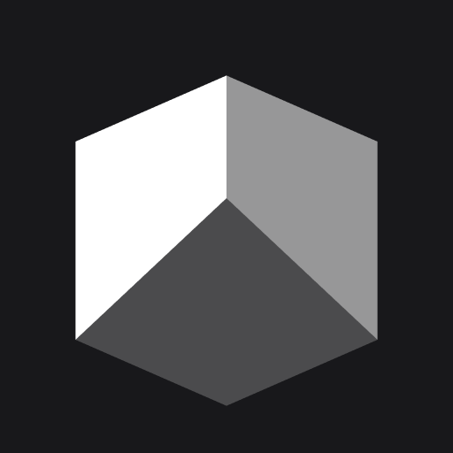 QuickStaging logo