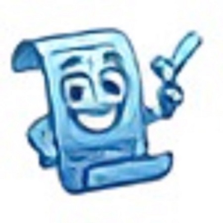 Online Receipt Maker logo