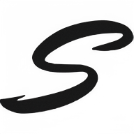 Sentrup logo