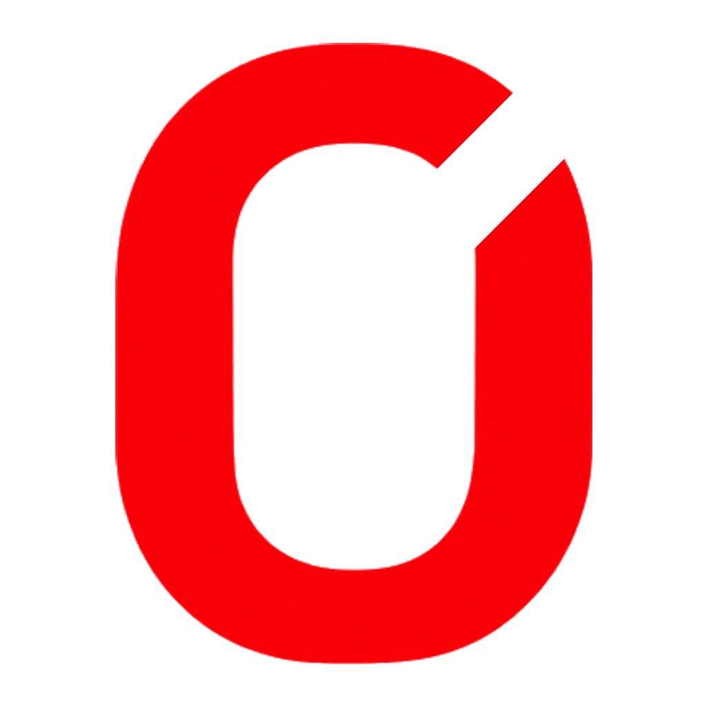 Zero Revenue Club logo