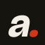 ACA: Automated Client Acquisition logo
