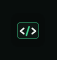Developer Tool Box