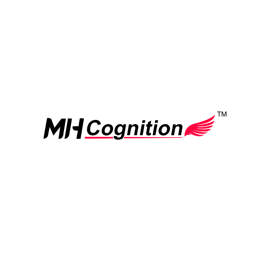 MH Cognition