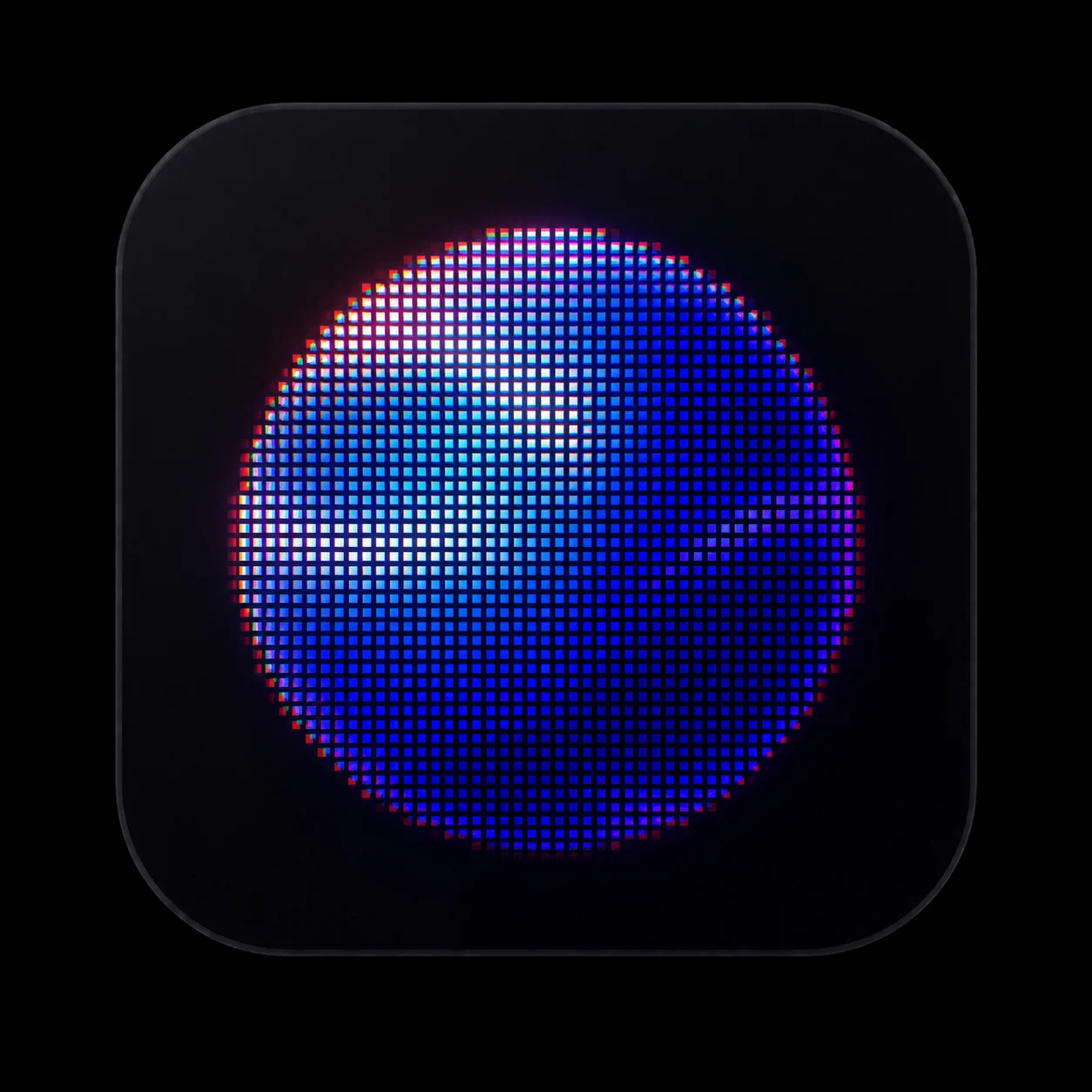 superagnt_ logo