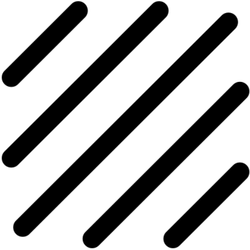 SocialKit logo