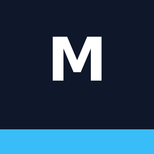 Massvai preview