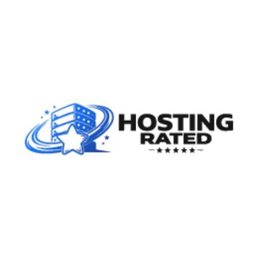 hostingrated.com
