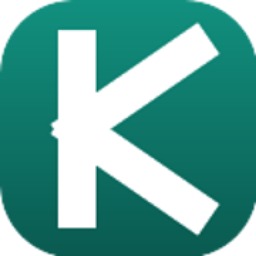 Klaai logo