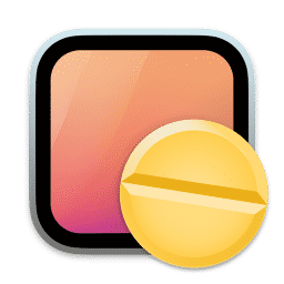 Amphetamine for Mac preview
