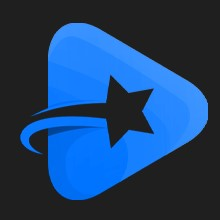 HDMovie365 logo