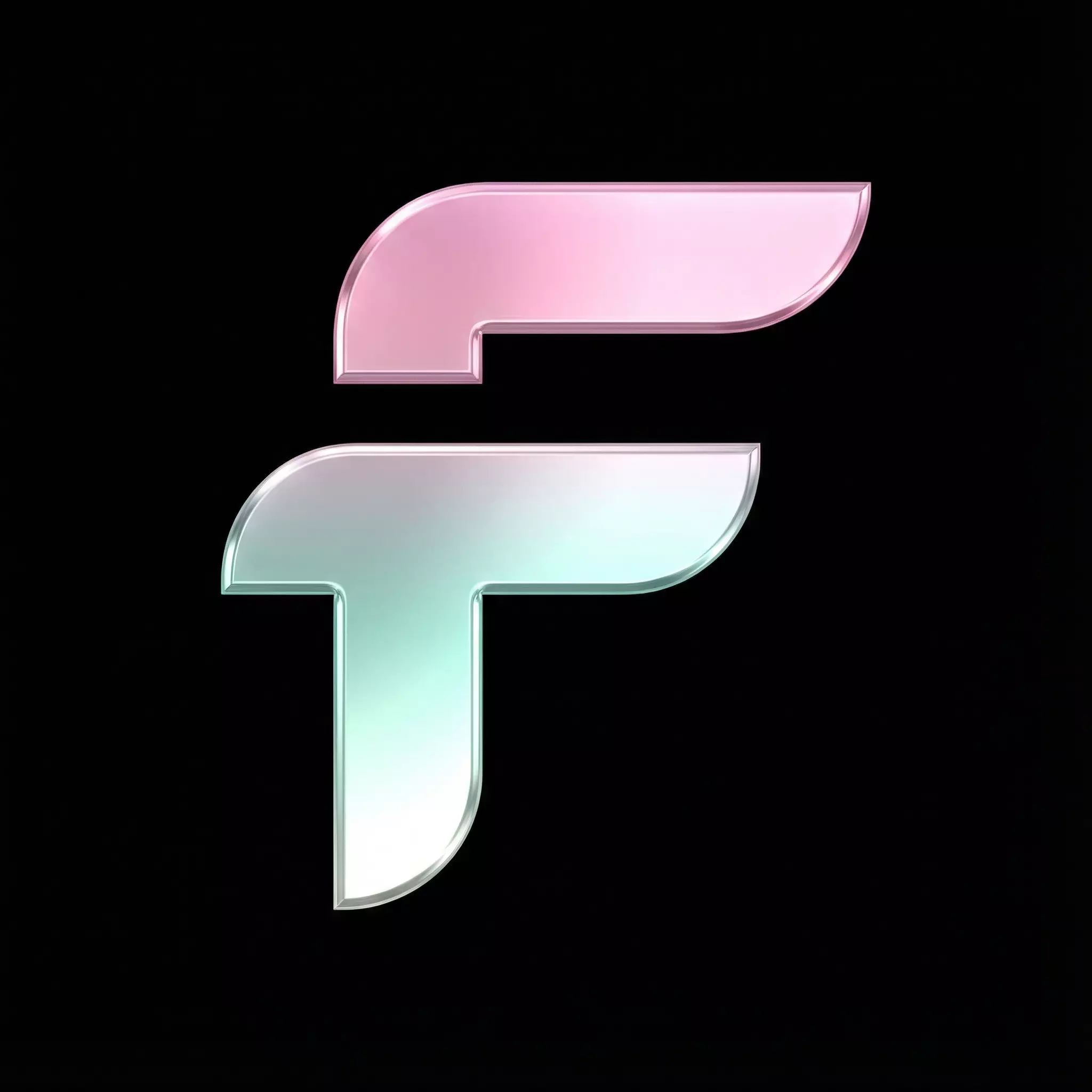 Flux 3 Video screenshot 1
